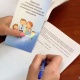 Аз камсыз болгон үй-бүлөлөргө жардам берүү, иш менен камсыз кылуу максатында жобо бекитилди