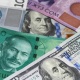 20-июлга карата чет элдик валюталар курсу