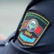 Токмоктогу зордукталган 16 жаштагы кыздын ишин ИИМдин жетекчилиги өз көзөмөлүнө алды