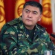 Ташиев кимде ким революция кылам десе, &ldquo;күлүн асманга сапырып&rdquo; жиберерин айтты
