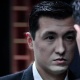 ЖЫЛНААМА, 20-ИЮЛЬ: Кыргыз эстрада ырчысы Абир Касенов 37 жашка толду