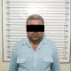 Лейлек районунда сарайда жашынып жүргөн чет элдик жаран кармалды