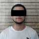 &ldquo;Сүйлөшкөн кызыма билдирүү жазып алайынчы&rdquo;. 84 миң сомдук телефонун алдап алып, из жашырып кеткен жаран кармалды