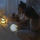 Эртең Оштун бир катар аймактарында электр жарыгы өчүрүлөт (Тизме)