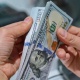 Бүгүнкү күнгө карата валюталар курсу