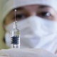 Ноябрдан тарта өспүрүм кыздарды папиллома вирусуна каршы эмдөө пландалууда
