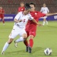 CAFA Women's турниринде Кыргызстандын курамасы коло байгеге ээ болду