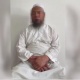 Таластын тургуну диний-экстремисттик агымдын идеологиясынан баш тартты