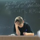 Кыргызстандык эки окуучу эл аралык олимпиадада коло медаль тагынды
