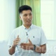 Кыргызстанда кантип бала бакча ачууга болот? Жаш ишкер жооп берет