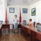Таласта мектеп директорлорун тандоо боюнча пилоттук сынак өттү