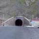 Төө-Ашуудагы тоннелде 5 күн унаалардын өтүүсүнө убактылуу чектөө киргизилет