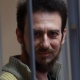 "Ералаштын" мурдагы режиссёру 14 жылга эркинен ажыратылды
