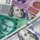 22-июль: Бүгүнкүгө карата доллар менен рублдун курсу