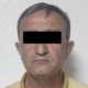 Бишкекте Азербайжандын жараны жасалма акча сатып жаткан жеринен кармалды