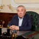Нурсултан Назарбаевдин бир тууган иниси оор абалда ооруканада жатат