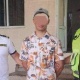 Ошто 30 жаштагы жарандын өлүмүнө шектүү адам кармалды