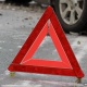 Сузакта жол кырсыгы катталып, 24 жаштагы айдоочу көз жумду