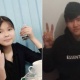 Бишкекте 15 жана 17 жаштагы өспүрүмдөр дайынсыз болуп изделүүдө