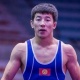 Тынар Шаршенбеков Poland Open - 2023 турниринде алтын медаль утту