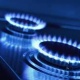 Бишкектин айрым аймагында жаратылыш газы убактылуу өчүрүлөт (Тизме)