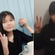 Изделип жаткан 15 жана 17 жаштагы өспүрүмдөр табылды