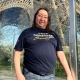 "Германиядан көп эле ыр чыгардым, Эл артисти наамын албай жатканым жүрөгүмдү өйүйт" дейт 54 жашка толгон Мерген Турган