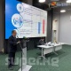 Министр жөлөк пулдар 200 пайызга чейин жогорулаганын айтты