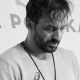Донбасстагы согушта белгилүү ММА мушкери каза болду