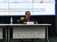 Өлкөдө аз камсыз болгон канча үй-бүлө бар экени айтылды