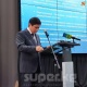 Өлкө боюнча жалпы 10 вирусологиялык лабораториянын курулушу жүрүүдө