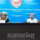 Жогорку Соттун судьялары Кеминдеги аялды зордуктоо боюнча кылмыш иши тууралуу маалымат берди