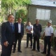 Чоң Алайда январдан бери жөлөк пулга 95 миллион сом жумшалды
