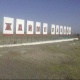 Жайылда 2 унаанын катышуусунда жол кырсыгы катталып, 7 адам жаракат алды