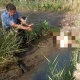 Чоң Чүй каналына чөгүп кеткен 16 жашар өспүрүмдүн жансыз денеси табылды