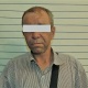 Кеминде кой уурдоого шектелип 48 жаштагы жаран кармалды