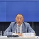 Энергетика министри: "Кыргызстанда баары кымбаттады, бирок электр энергиясы кымбаттаган жок"