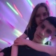 Новосибирскте Тажик жараны 17 жаштагы кызды кубалап келип бычактап салды (видео)