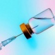 COVID-19: Августта 100 миң 629 доза Pfizer вакцинасы келиши күтүлүүдө