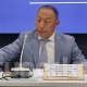 Алдыда электр энергиясынын баасы көтөрүлөт. Министрдин түшүндүрмөсү
