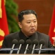 Ким Чен Ын Түндүк Корея АКШ менен салгылашууга толук даяр экенин жарыялады
