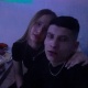 Новосибирскте бычакталган 17 жаштагы кыз: Кыз менен жигиттин ортосундагы жаңы жагдайлар белгилүү болду