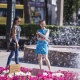 28-июль: Бүгүн дагы ченемден тышкары ысык аба ырайы сакталат