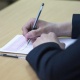 Директорлорду тандоо сынагы алгач Баткенде өтөт