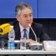 Тышкы иштер министри Ирак менен Сириянын абактарында Кыргызстандын канча жараны бар экенин айтты