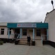 Өлкө боюнча кайсы мектептерде директорлор алмашары белгилүү болду (тизме)