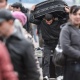 Новосибирскте 17 жаштагы кыздын бычакталышы: Эми мигранттарга көзөмөл күчөтүлүшү мүмкүн
