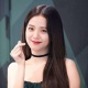 "BlackРink" тобунун солисти дүйнөнүн эң сулуу айымы болуп табылды