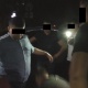 Бишкекте милициянын тергөөчүсү пара талап кылууга шектелип кармалды