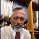 "Биз" тобунун фанаты болуп... Италиялык тиктокер эми "Буй-буй" ырын ырдады